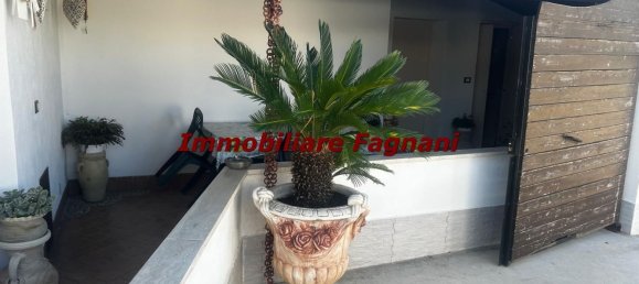 2-Zimmer Haus in Velletri, Italy, Nr. 280403 15