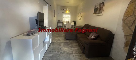 2-Zimmer Haus in Velletri, Italy, Nr. 280403 8