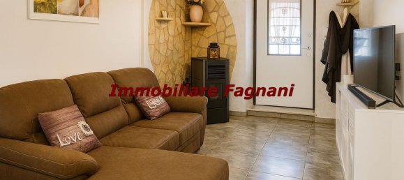 2-Zimmer Haus in Velletri, Italy, Nr. 280403 5