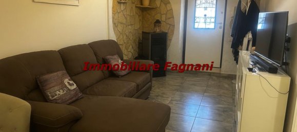 2-Zimmer Haus in Velletri, Italy, Nr. 280403 6