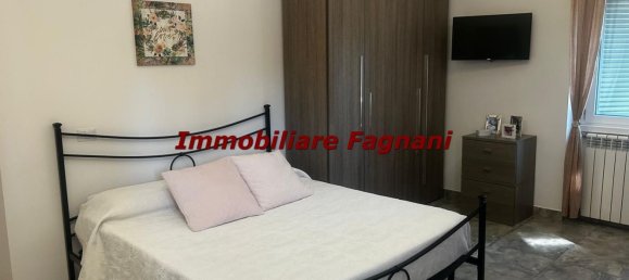 2-Zimmer Haus in Velletri, Italy, Nr. 280403 10
