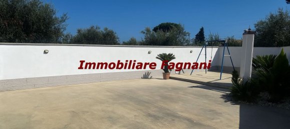 2-Zimmer Haus in Velletri, Italy, Nr. 280403 19