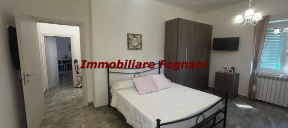 2-Zimmer Haus in Velletri, Italy, Nr. 280403 11