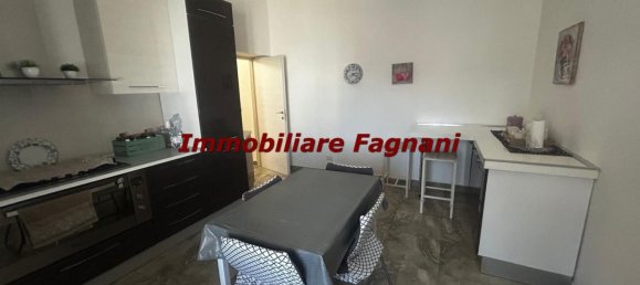 2-Zimmer Haus in Velletri, Italy, Nr. 280403 4
