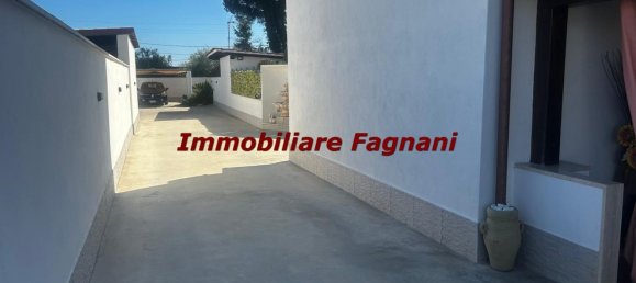 2-Zimmer Haus in Velletri, Italy, Nr. 280403 21