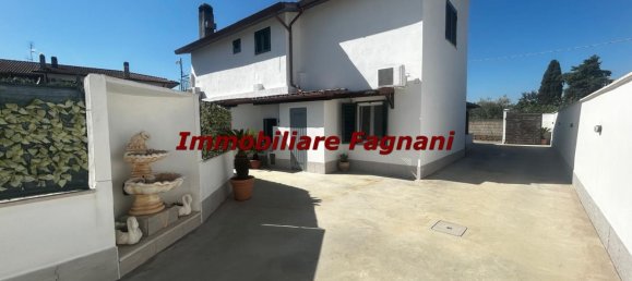 2-Zimmer Haus in Velletri, Italy, Nr. 280403 16