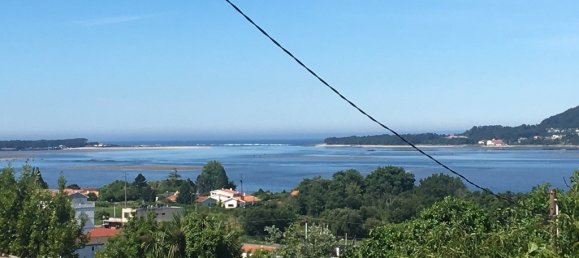 3 Schlafzimmer Villa in Seixas, Portugal, Nr. 55159 11