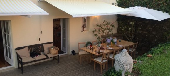 3 Schlafzimmer Villa in Seixas, Portugal, Nr. 55159 9