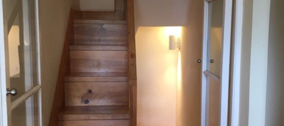 3 Schlafzimmer Villa in Seixas, Portugal, Nr. 55159 17