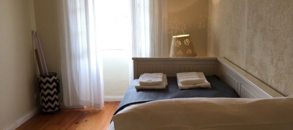 3 Schlafzimmer Villa in Seixas, Portugal, Nr. 55159 21