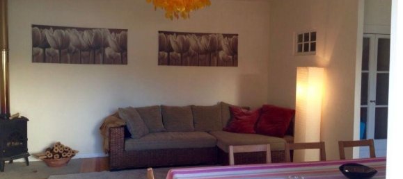 3 Schlafzimmer Villa in Seixas, Portugal, Nr. 55159 6