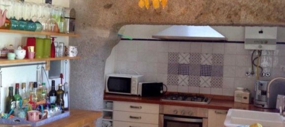 3 Schlafzimmer Villa in Seixas, Portugal, Nr. 55159 5