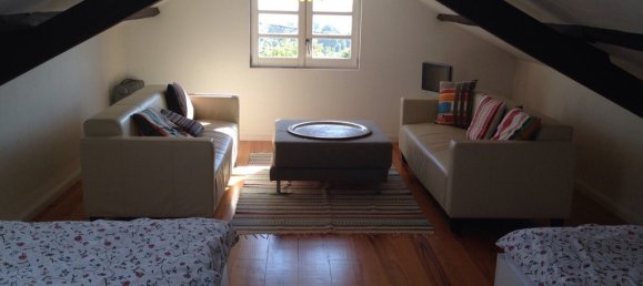 3 Schlafzimmer Villa in Seixas, Portugal, Nr. 55159 8