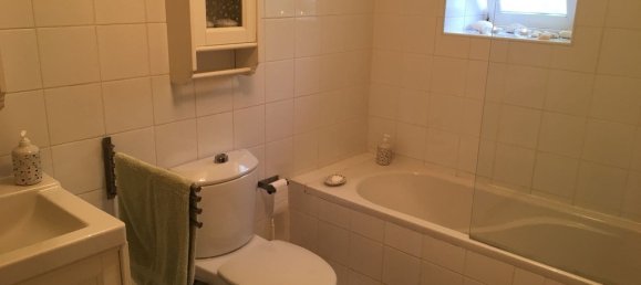 3 Schlafzimmer Villa in Seixas, Portugal, Nr. 55159 13