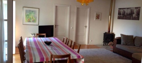 3 Schlafzimmer Villa in Seixas, Portugal, Nr. 55159 3