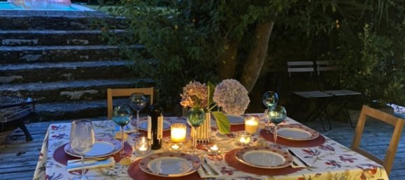 3 Schlafzimmer Villa in Seixas, Portugal, Nr. 55159 22