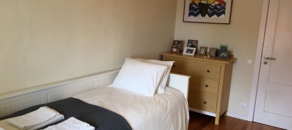 3 Schlafzimmer Villa in Seixas, Portugal, Nr. 55159 20