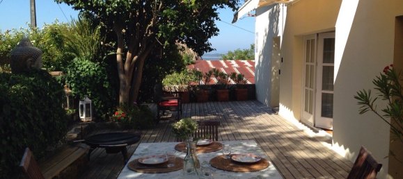 3 Schlafzimmer Villa in Seixas, Portugal, Nr. 55159 2