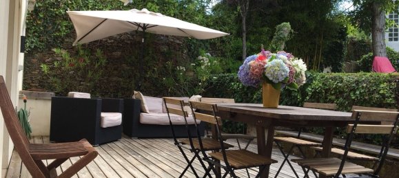 3 Schlafzimmer Villa in Seixas, Portugal, Nr. 55159 14