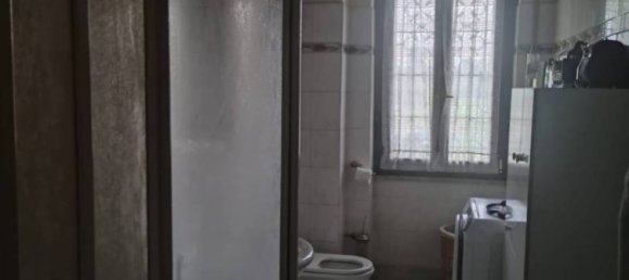 4 bedrooms Apartment in Rome, Italy No. 11817 7