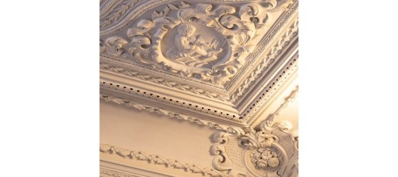 6 Schlafzimmer Schlösser in Lisbon, Portugal, Nr. 329040 22