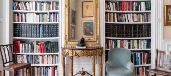 6 Schlafzimmer Schlösser in Lisbon, Portugal, Nr. 329040 26