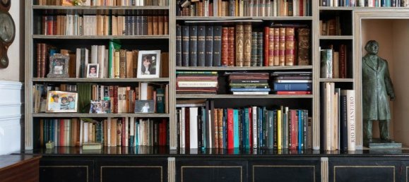 6 Schlafzimmer Schlösser in Lisbon, Portugal, Nr. 329040 20