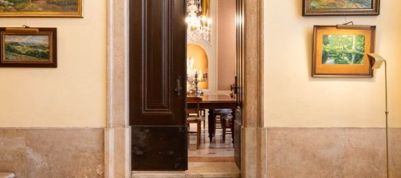 6 Schlafzimmer Schlösser in Lisbon, Portugal, Nr. 329040 15