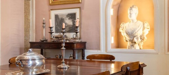 6 Schlafzimmer Schlösser in Lisbon, Portugal, Nr. 329040 13