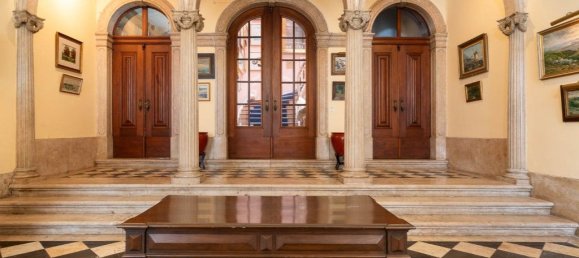 6 Schlafzimmer Schlösser in Lisbon, Portugal, Nr. 329040 7