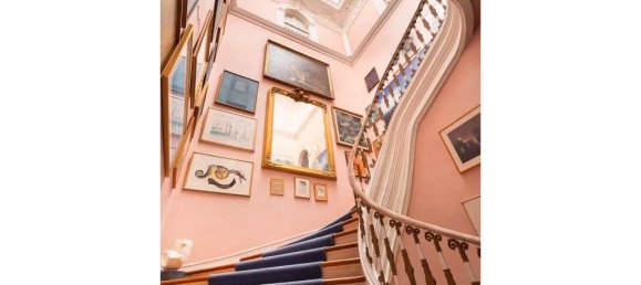 6 Schlafzimmer Schlösser in Lisbon, Portugal, Nr. 329040 28