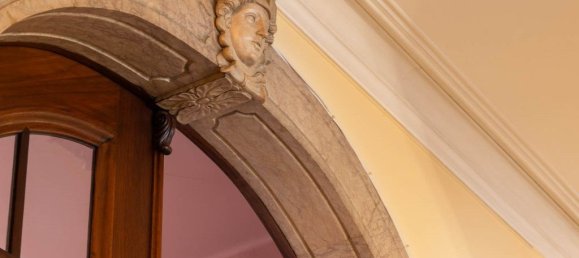 6 Schlafzimmer Schlösser in Lisbon, Portugal, Nr. 329040 9