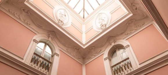 6 Schlafzimmer Schlösser in Lisbon, Portugal, Nr. 329040 30