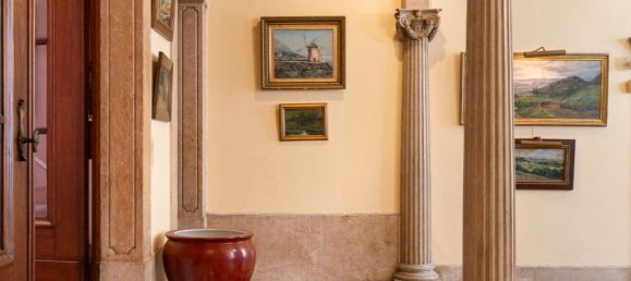 6 Schlafzimmer Schlösser in Lisbon, Portugal, Nr. 329040 16