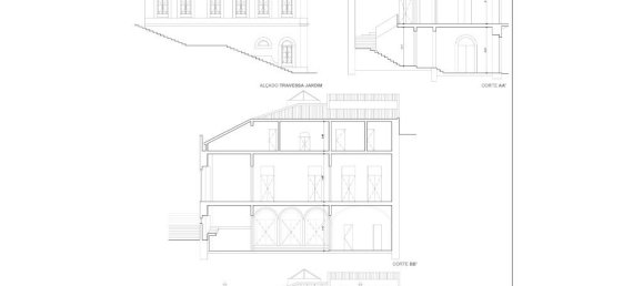 6 Schlafzimmer Schlösser in Lisbon, Portugal, Nr. 329040 33