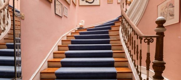 6 Schlafzimmer Schlösser in Lisbon, Portugal, Nr. 329040 17