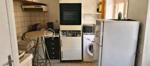 2 Schlafzimmer Haus in Occitanie, France, Nr. 311954 6