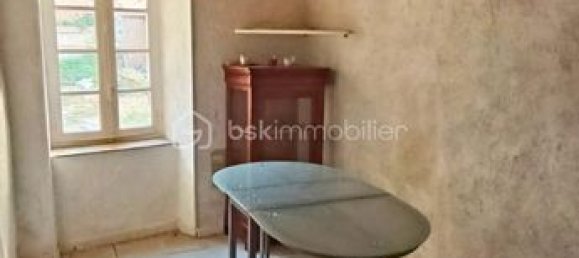 2 Schlafzimmer Haus in Occitanie, France, Nr. 311954 2