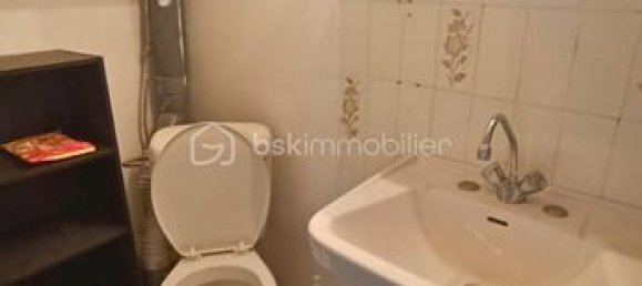 2 Schlafzimmer Haus in Occitanie, France, Nr. 311954 4