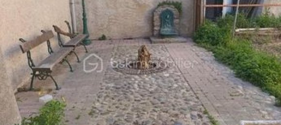 2 Schlafzimmer Haus in Occitanie, France, Nr. 311954 7