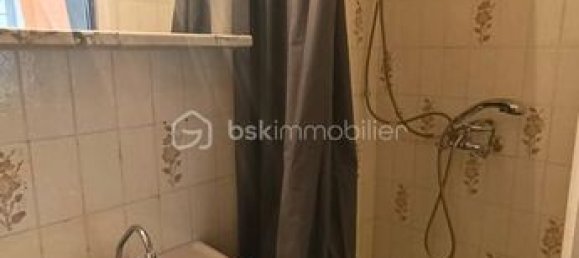 2 Schlafzimmer Haus in Occitanie, France, Nr. 311954 5