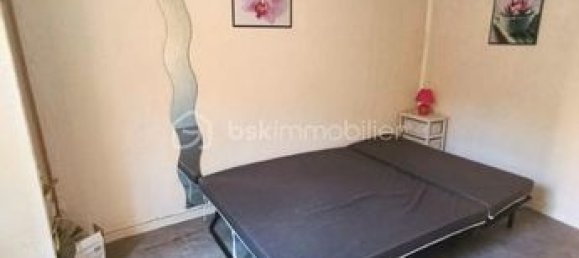 2 Schlafzimmer Haus in Occitanie, France, Nr. 311954 3