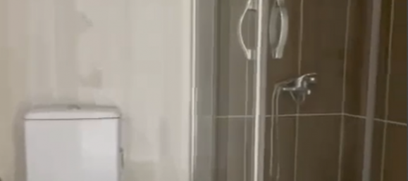 Apartment 3+2 in Istanbul, Turkey No. 25544 10