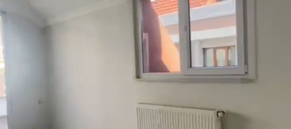 Apartment 3+2 in Istanbul, Turkey No. 25544 4