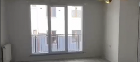 Apartment 3+2 in Istanbul, Turkey No. 25544 8