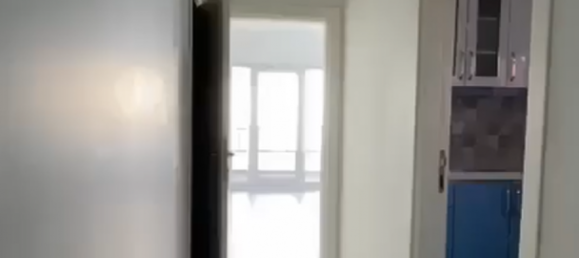 Apartment 3+2 in Istanbul, Turkey No. 25544 3