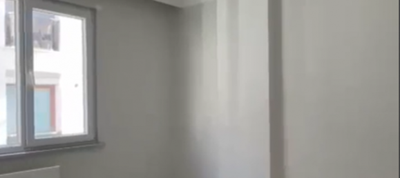 Apartment 3+2 in Istanbul, Turkey No. 25544 6