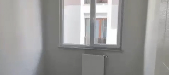 Apartment 3+2 in Istanbul, Turkey No. 25544 7