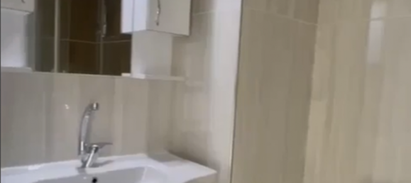 Apartment 3+2 in Istanbul, Turkey No. 25544 9