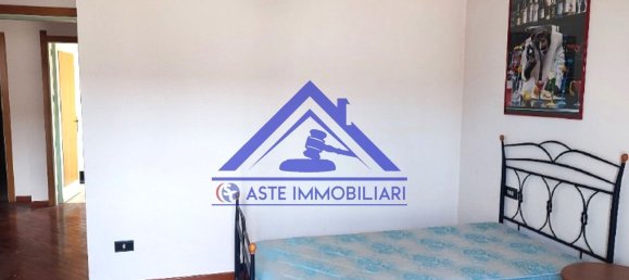 3-Zimmer Wohnung in Crispano, Italy, Nr. 99001 22